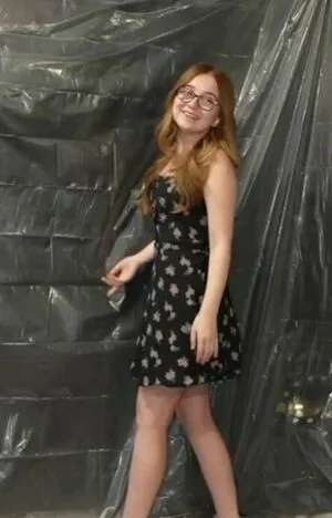 Lyssaurora OnlyFans Leaked Free Thumbnail Picture - #0sjFDG4Wku