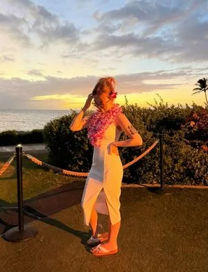 Lyssaurora OnlyFans Leaked Free Thumbnail Picture - #1JFVFOWEm2