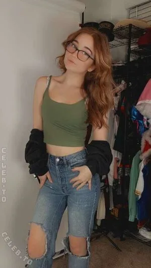 Lyssaurora OnlyFans Leaked Free Thumbnail Picture - #1VFblJ4qKl