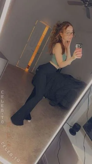 Lyssaurora OnlyFans Leaked Free Thumbnail Picture - #1rvfTXWWqO