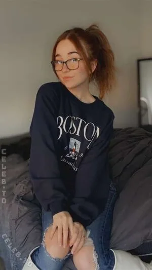Lyssaurora OnlyFans Leaked Free Thumbnail Picture - #1z7yhY7QUc