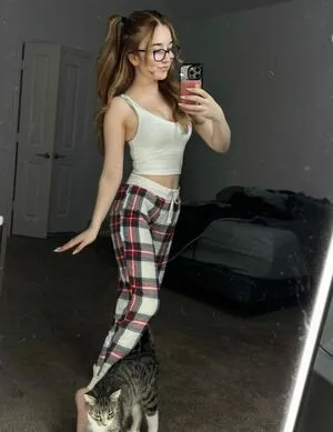 Lyssaurora OnlyFans Leaked Free Thumbnail Picture - #22sggpZry3