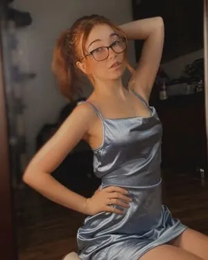 Lyssaurora OnlyFans Leaked Free Thumbnail Picture - #2GpxHPuHsa