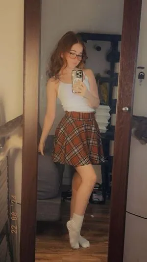 Lyssaurora OnlyFans Leaked Free Thumbnail Picture - #2HNfdKabLd
