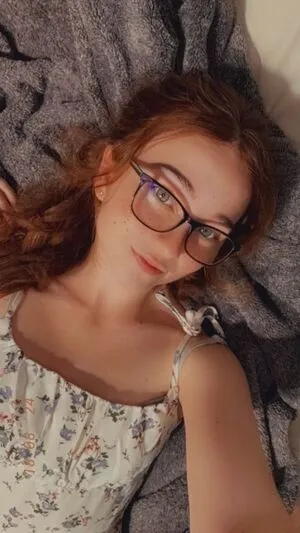 Lyssaurora OnlyFans Leaked Free Thumbnail Picture - #2IG8AOC3fP