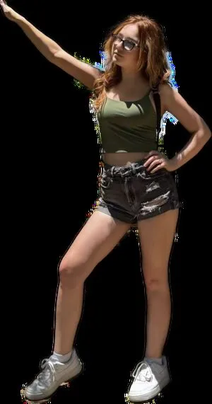 Lyssaurora OnlyFans Leaked Free Thumbnail Picture - #2U2hS8puDy