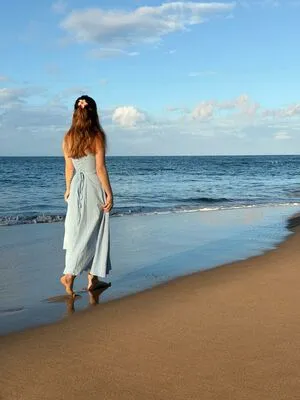 Lyssaurora OnlyFans Leaked Free Thumbnail Picture - #2pjSaE7csB