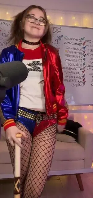 Lyssaurora OnlyFans Leaked Free Thumbnail Picture - #3Ir7EQY9xF