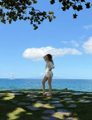 Lyssaurora OnlyFans Leaked Free Thumbnail Picture - #3Tfv6KCLfI