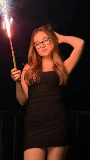 Lyssaurora OnlyFans Leaked Free Thumbnail Picture - #3e0H4TUwUO