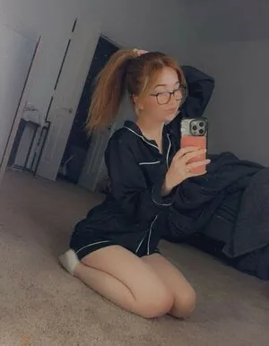 Lyssaurora OnlyFans Leaked Free Thumbnail Picture - #3l8eM1ubdO