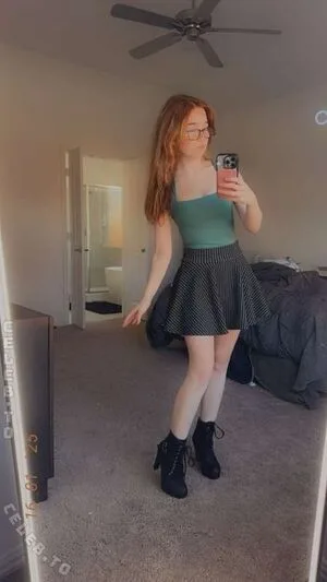 Lyssaurora OnlyFans Leaked Free Thumbnail Picture - #42t0xlNT7g