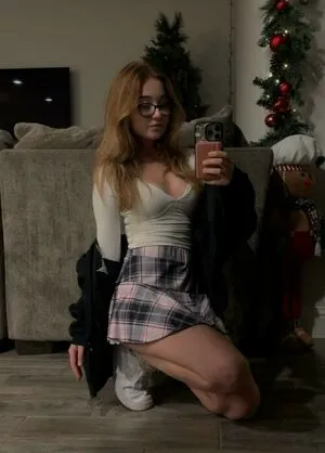 Lyssaurora OnlyFans Leaked Free Thumbnail Picture - #4P7NgjTSW5