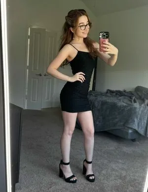 Lyssaurora OnlyFans Leaked Free Thumbnail Picture - #4P8k5we2aq