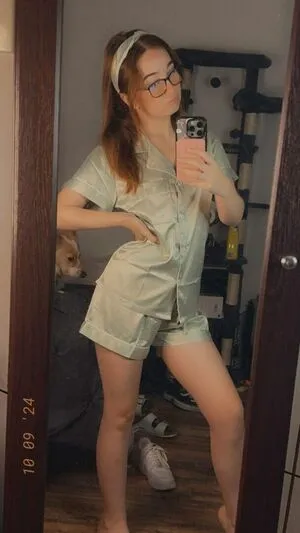 Lyssaurora OnlyFans Leaked Free Thumbnail Picture - #4YvFaK2Ylr