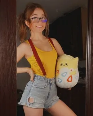 Lyssaurora OnlyFans Leaked Free Thumbnail Picture - #4jHm4z4rTL
