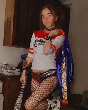 Lyssaurora OnlyFans Leaked Free Thumbnail Picture - #4lBDwYP3MG