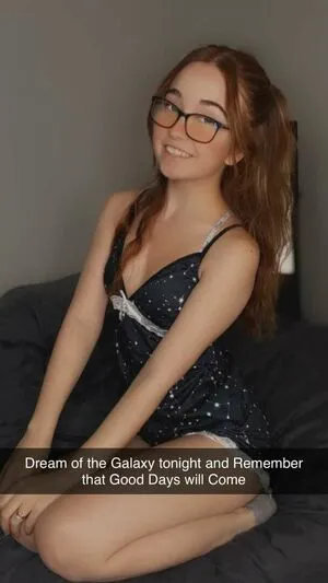 Lyssaurora OnlyFans Leaked Free Thumbnail Picture - #4sRiRXEFrq