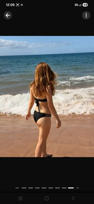 Lyssaurora OnlyFans Leaked Free Thumbnail Picture - #55pWSo4f1c