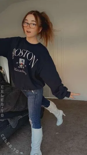 Lyssaurora OnlyFans Leaked Free Thumbnail Picture - #5A3ZsaWCRM