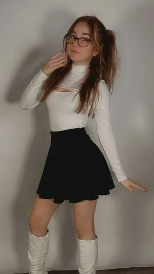 Lyssaurora OnlyFans Leaked Free Thumbnail Picture - #5Cp69YeXoh