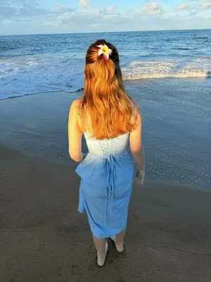 Lyssaurora OnlyFans Leaked Free Thumbnail Picture - #5VKogZCIZc