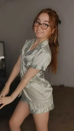 Lyssaurora OnlyFans Leaked Free Thumbnail Picture - #5rbOnxZpb3
