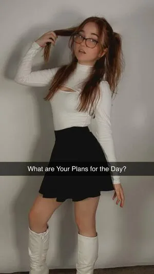 Lyssaurora OnlyFans Leaked Free Thumbnail Picture - #62UNCFEDKk