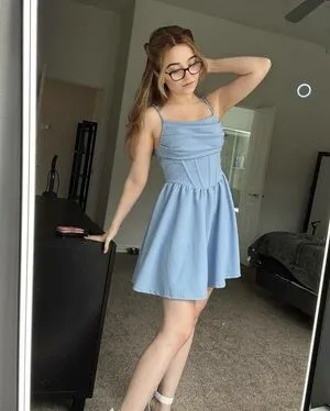Lyssaurora OnlyFans Leaked Free Thumbnail Picture - #636eAHOnFY