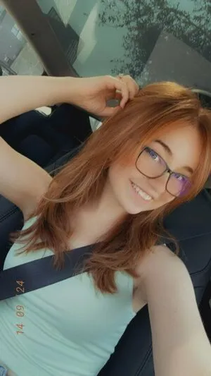 Lyssaurora OnlyFans Leaked Free Thumbnail Picture - #6BlnbL1bYQ
