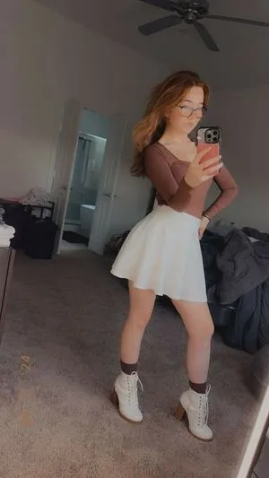 Lyssaurora OnlyFans Leaked Free Thumbnail Picture - #6BxuV1ti6p