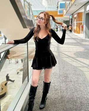Lyssaurora OnlyFans Leaked Free Thumbnail Picture - #6HZXHGDm5G