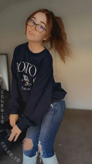 Lyssaurora OnlyFans Leaked Free Thumbnail Picture - #6ZaZAeTvPm