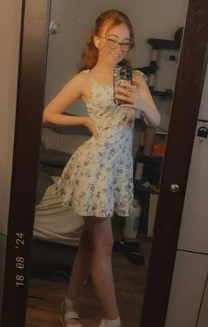 Lyssaurora OnlyFans Leaked Free Thumbnail Picture - #6jMOlWg1X4