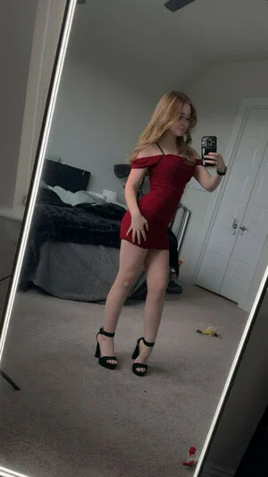 Lyssaurora OnlyFans Leaked Free Thumbnail Picture - #6rEDrKkZsU