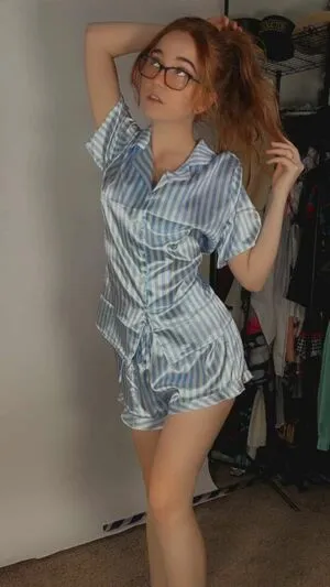 Lyssaurora OnlyFans Leaked Free Thumbnail Picture - #6t1jZL4ax1