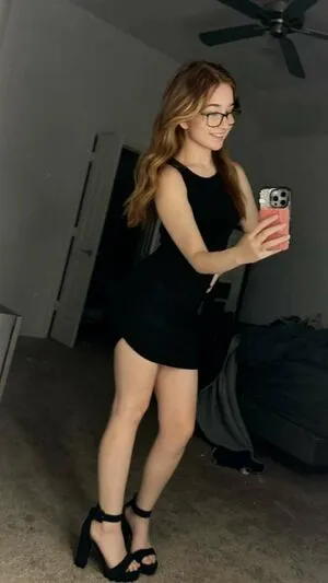 Lyssaurora OnlyFans Leaked Free Thumbnail Picture - #6xegJA1gq7