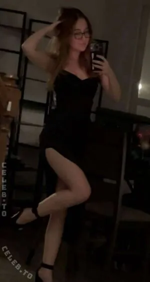 Lyssaurora OnlyFans Leaked Free Thumbnail Picture - #77cNfXrNm8