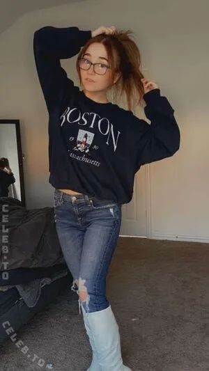 Lyssaurora OnlyFans Leaked Free Thumbnail Picture - #7YoqOxVK37