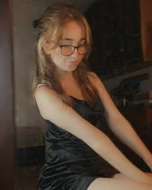 Lyssaurora OnlyFans Leaked Free Thumbnail Picture - #7e1WN2tDIZ