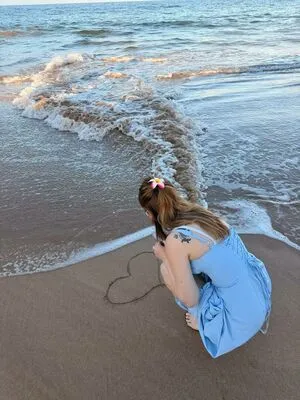 Lyssaurora OnlyFans Leaked Free Thumbnail Picture - #7roP3uHvTl