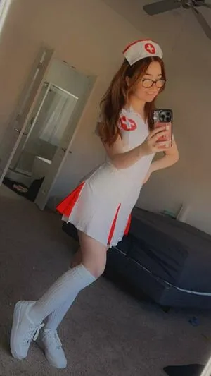 Lyssaurora OnlyFans Leaked Free Thumbnail Picture - #8DtV9fd2uq