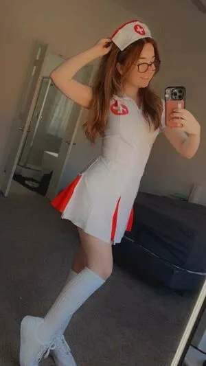 Lyssaurora OnlyFans Leaked Free Thumbnail Picture - #8ILmOVEVJu