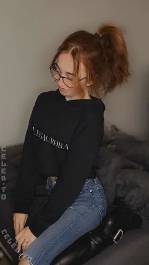Lyssaurora OnlyFans Leaked Free Thumbnail Picture - #8OmzUWtAuK