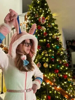 Lyssaurora OnlyFans Leaked Free Thumbnail Picture - #8ZIa4AmE06