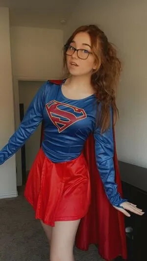 Lyssaurora OnlyFans Leaked Free Thumbnail Picture - #8lbMYNcq5C