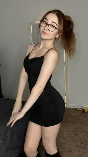 Lyssaurora OnlyFans Leaked Free Thumbnail Picture - #8n0LKw4xT5