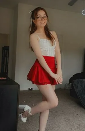 Lyssaurora OnlyFans Leaked Free Thumbnail Picture - #8wXyKGu9S7
