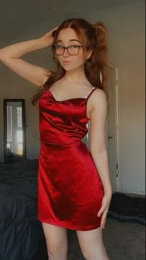 Lyssaurora OnlyFans Leaked Free Thumbnail Picture - #9FFH6qkRTL