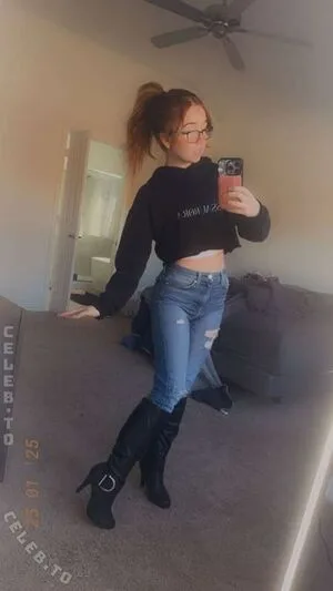 Lyssaurora OnlyFans Leaked Free Thumbnail Picture - #9GK9qMJJgL